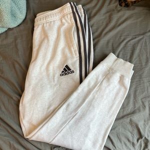 Adidas Joggers